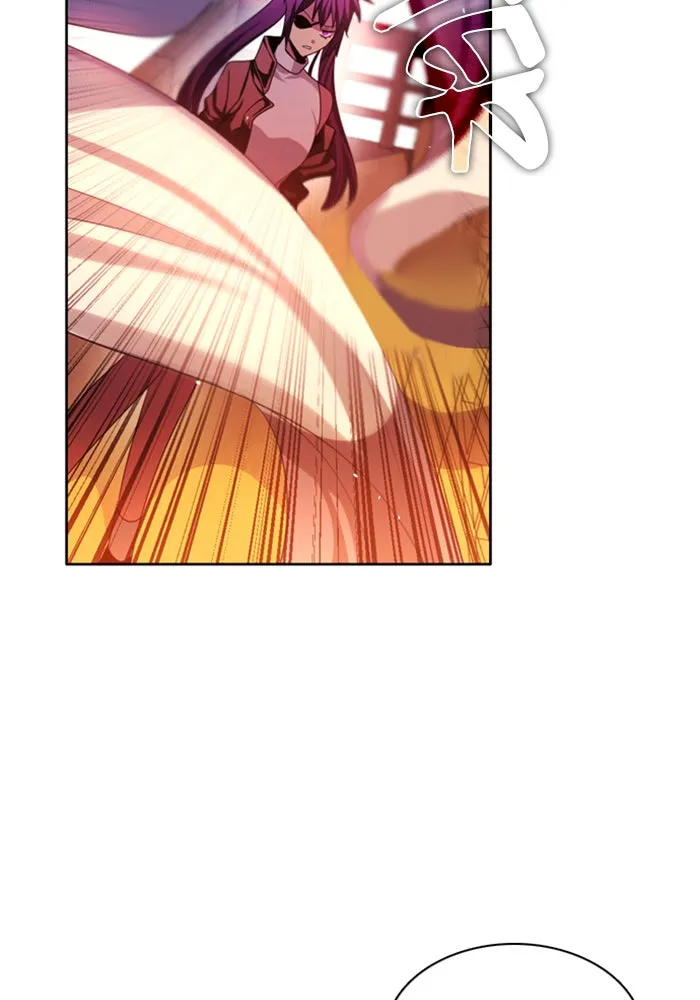 Read Zero Game chapter 72 image 25 on Lezhin