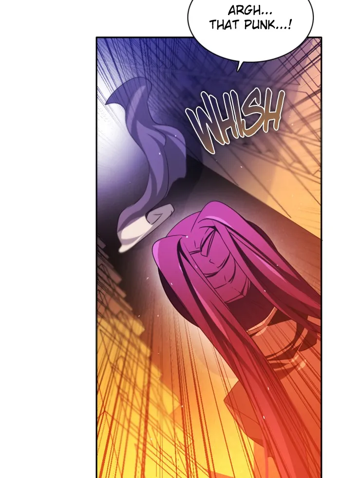 Read Zero Game chapter 72 image 26 on Lezhin