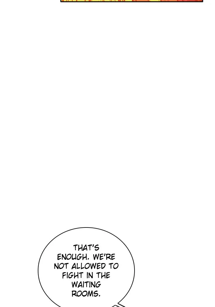 Read Zero Game chapter 72 image 27 on Lezhin