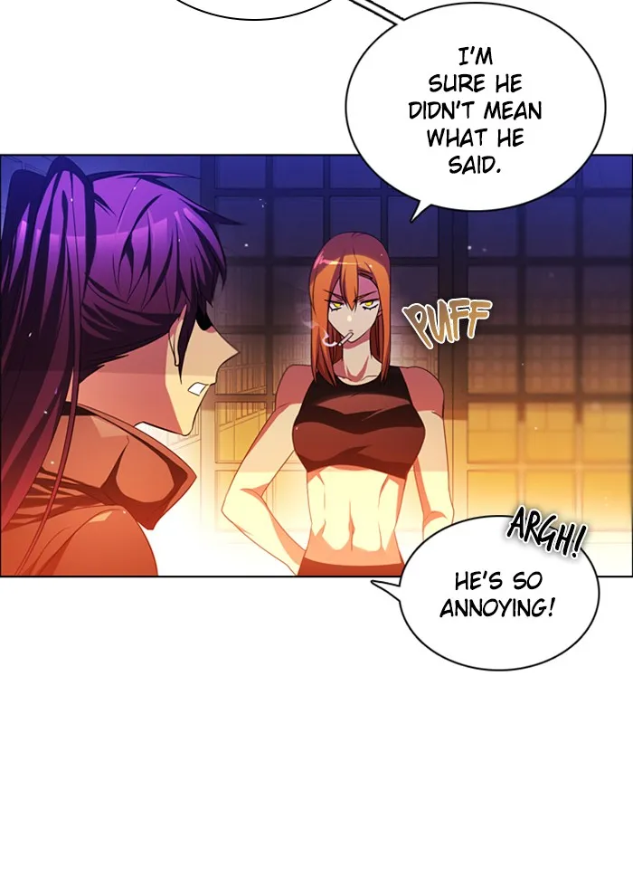 Read Zero Game chapter 72 image 28 on Lezhin