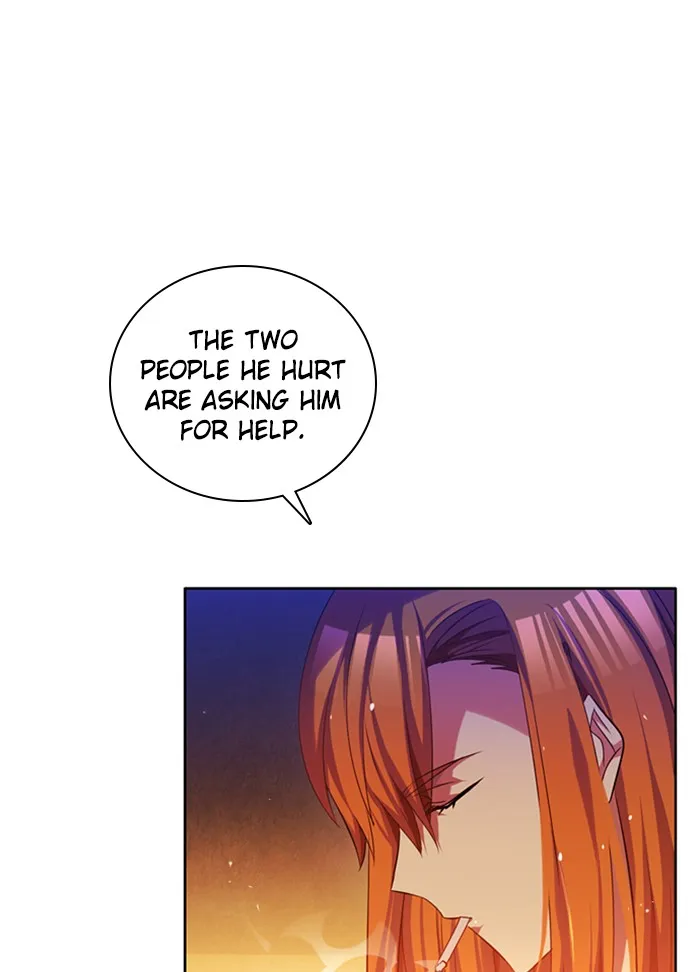 Read Zero Game chapter 72 image 29 on Lezhin
