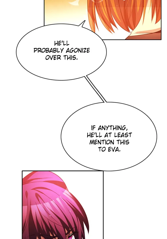 Read Zero Game chapter 72 image 30 on Lezhin