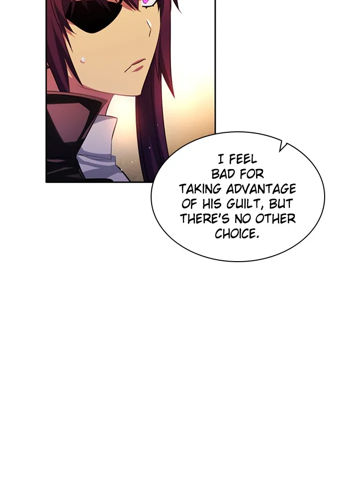 Read Zero Game chapter 72 image 31 on Lezhin
