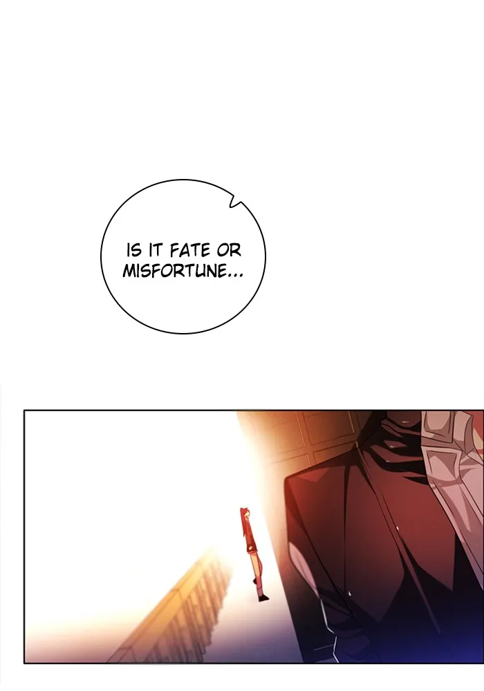 Read Zero Game chapter 72 image 32 on Lezhin