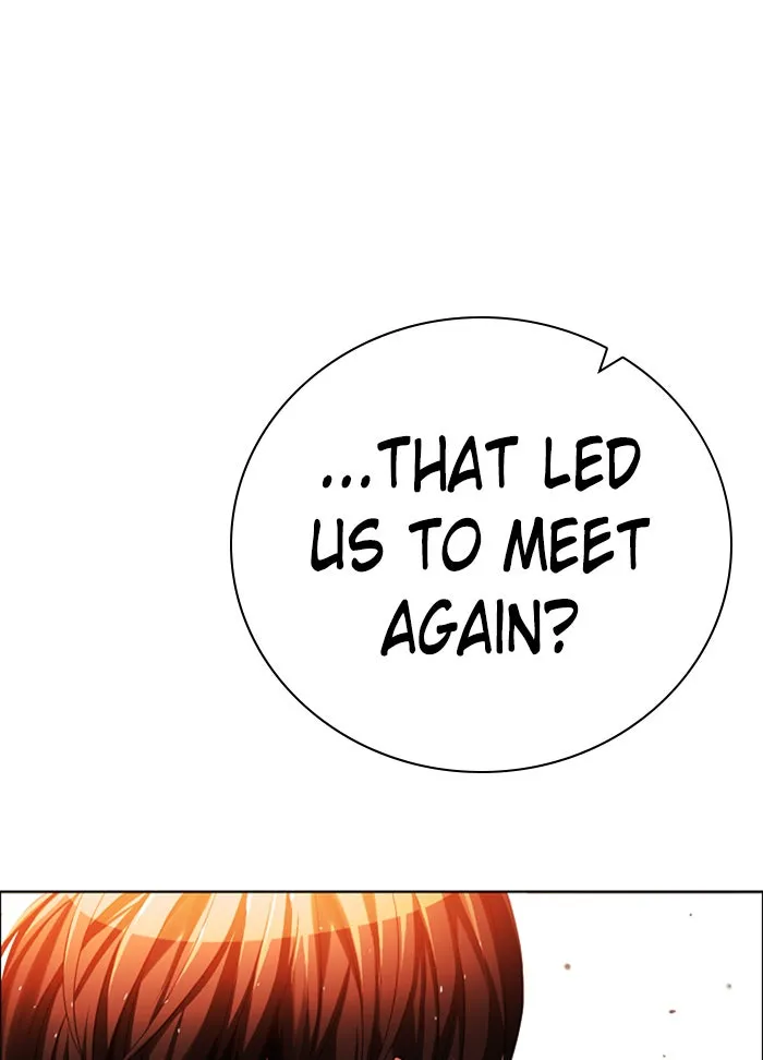 Read Zero Game chapter 72 image 33 on Lezhin