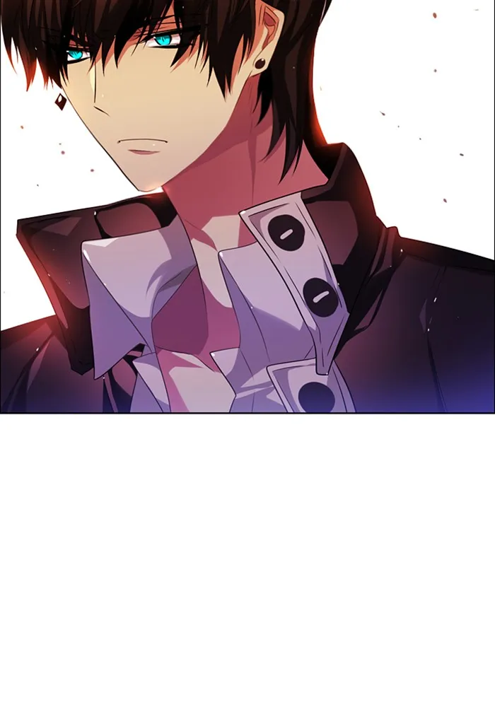 Read Zero Game chapter 72 image 34 on Lezhin