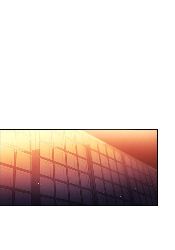 Read Zero Game chapter 72 image 36 on Lezhin