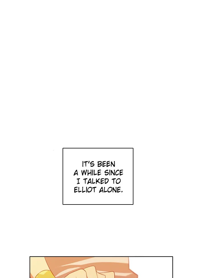 Read Zero Game chapter 72 image 37 on Lezhin