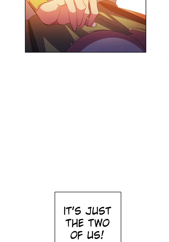 Read Zero Game chapter 72 image 38 on Lezhin