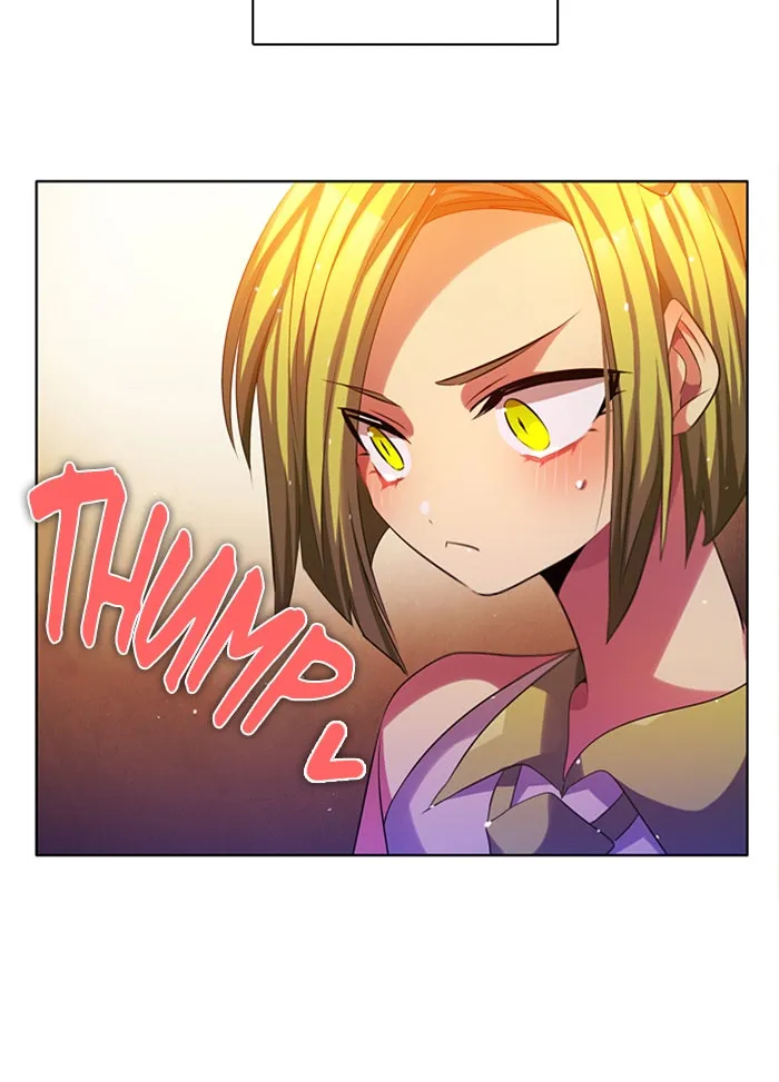 Read Zero Game chapter 72 image 39 on Lezhin