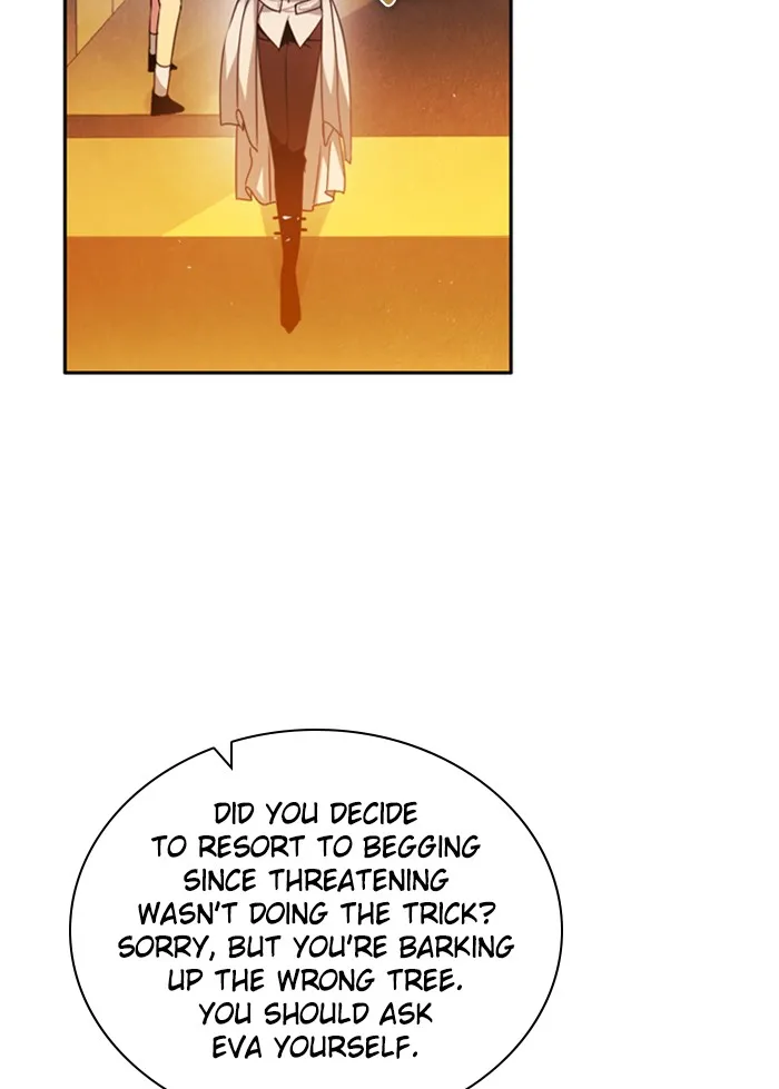 Read Zero Game chapter 72 image 4 on Lezhin
