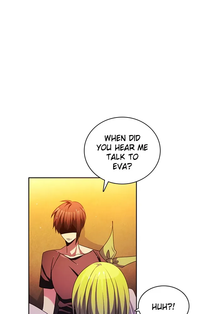 Read Zero Game chapter 72 image 40 on Lezhin