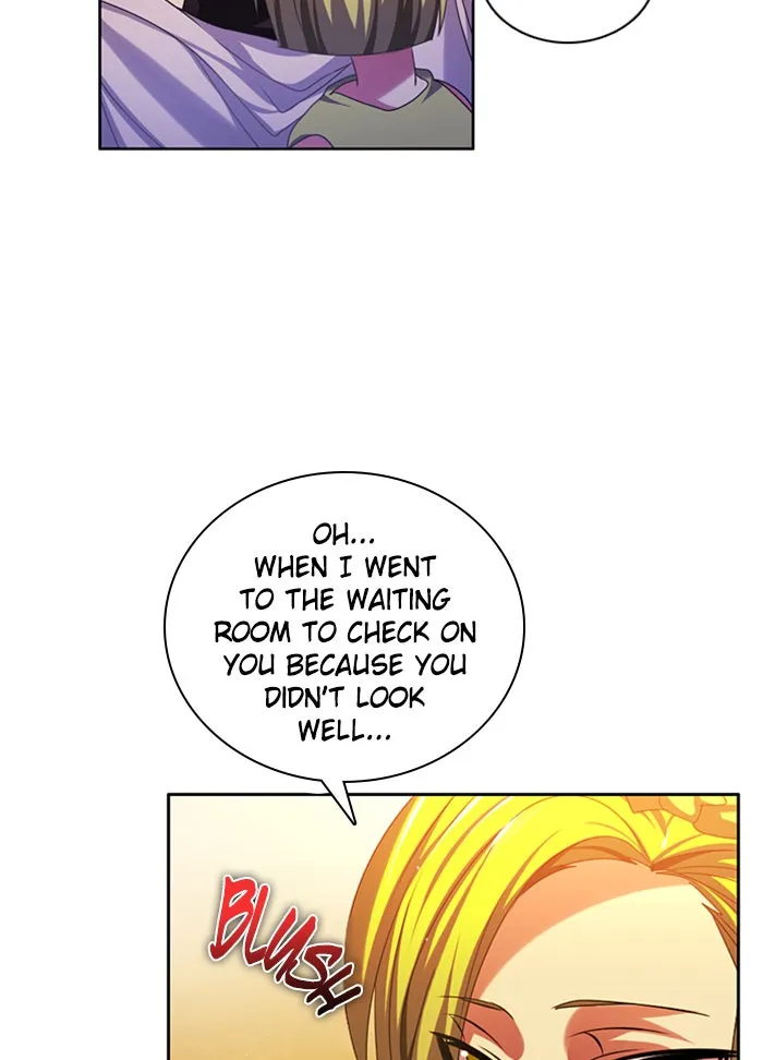 Read Zero Game chapter 72 image 41 on Lezhin
