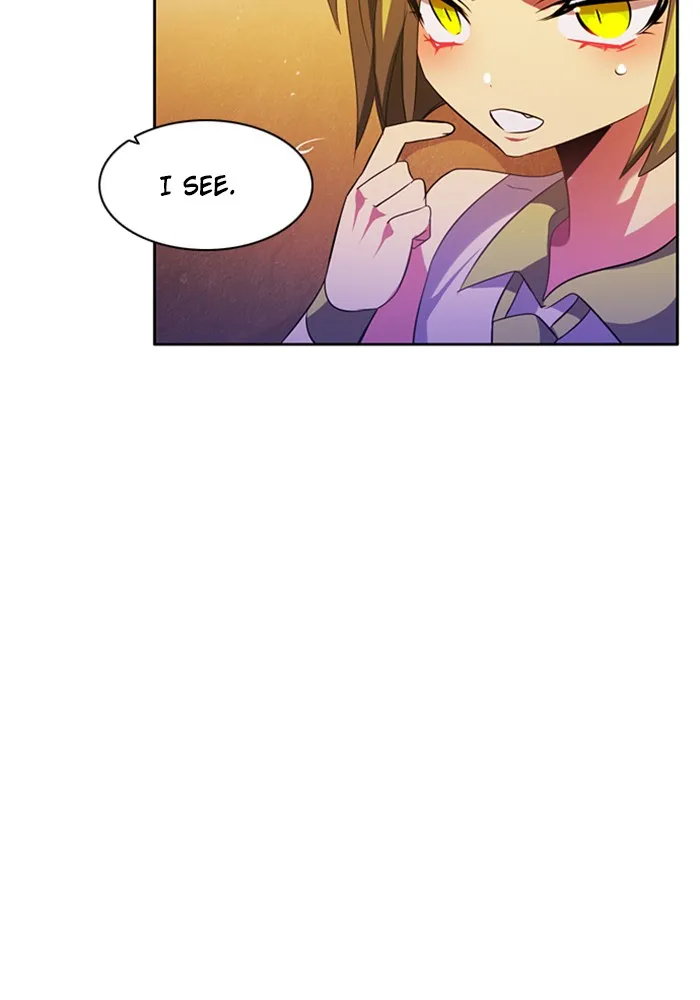 Read Zero Game chapter 72 image 42 on Lezhin