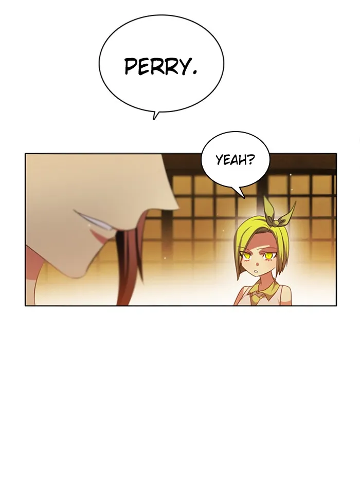 Read Zero Game chapter 72 image 43 on Lezhin