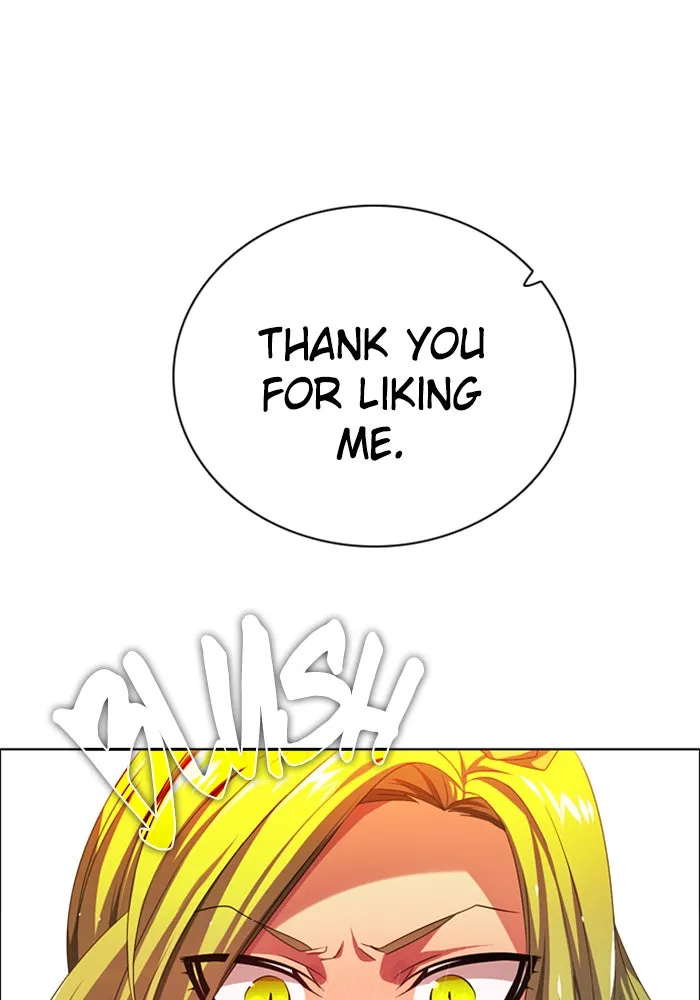 Read Zero Game chapter 72 image 44 on Lezhin