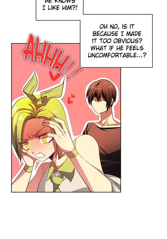 Read Zero Game chapter 72 image 46 on Lezhin