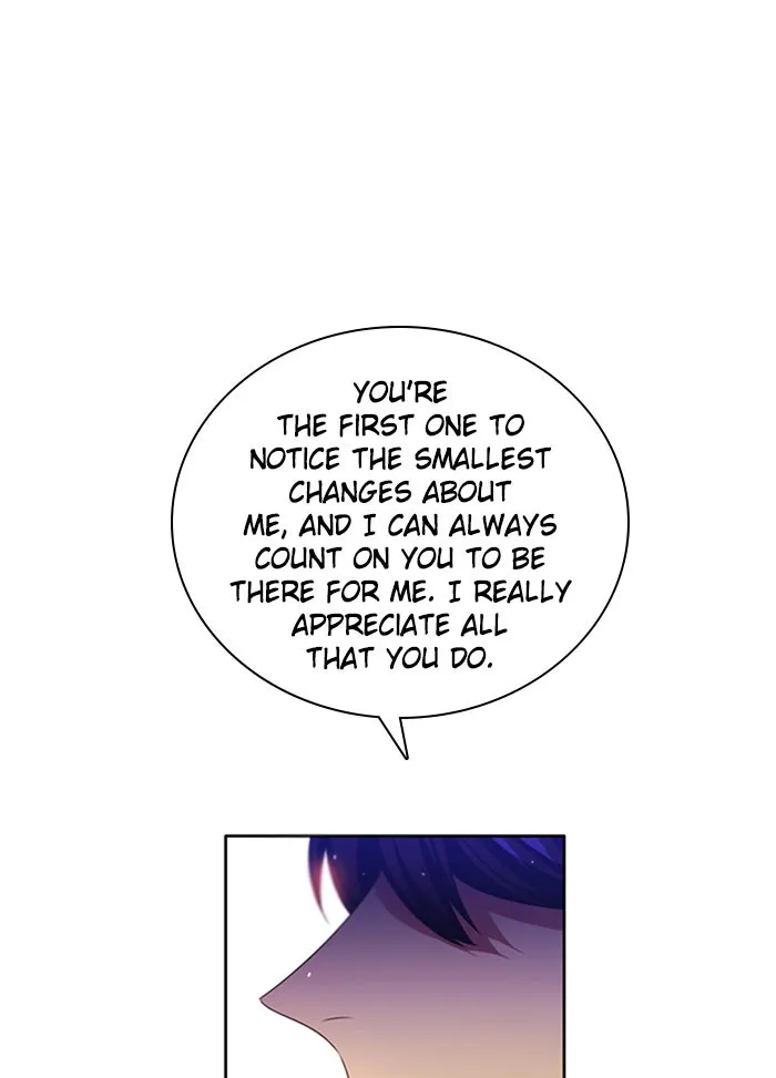 Read Zero Game chapter 72 image 47 on Lezhin