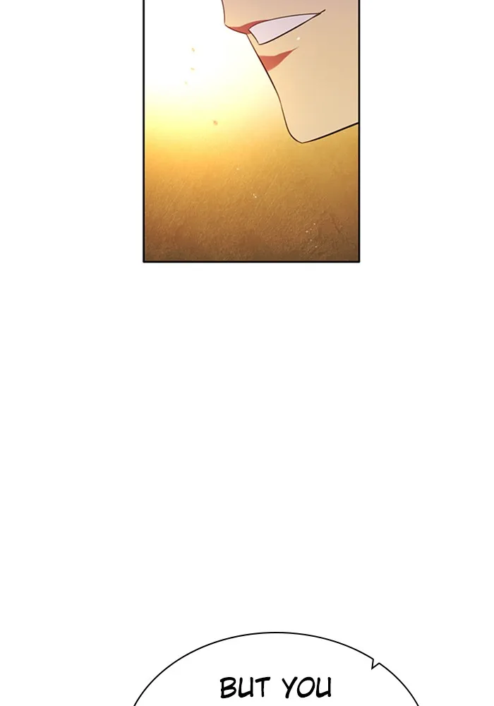 Read Zero Game chapter 72 image 48 on Lezhin