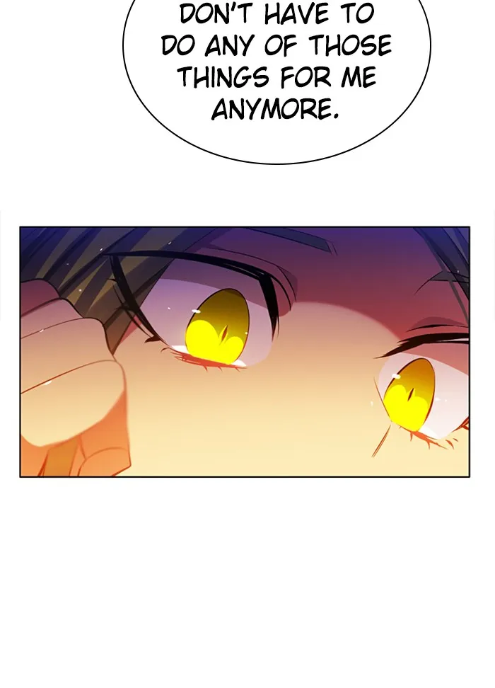 Read Zero Game chapter 72 image 49 on Lezhin