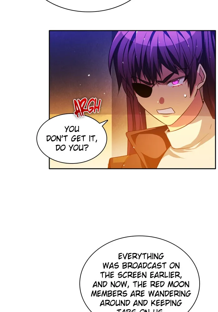 Read Zero Game chapter 72 image 5 on Lezhin