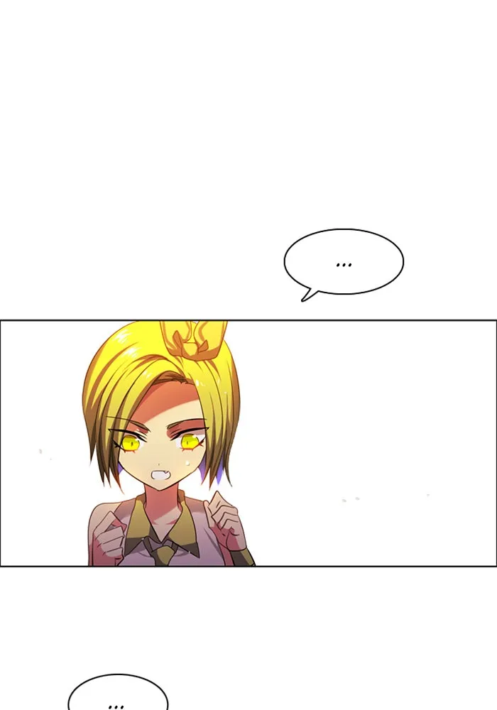 Read Zero Game chapter 72 image 50 on Lezhin