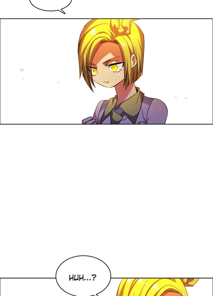 Read Zero Game chapter 72 image 51 on Lezhin