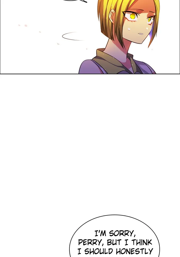 Read Zero Game chapter 72 image 52 on Lezhin