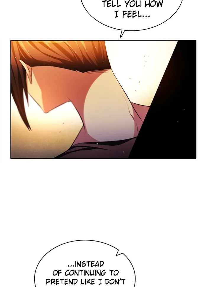 Read Zero Game chapter 72 image 53 on Lezhin