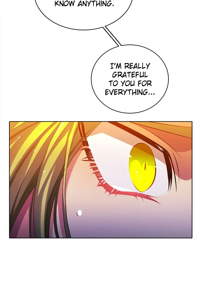 Read Zero Game chapter 72 image 54 on Lezhin