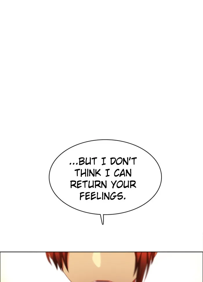 Read Zero Game chapter 72 image 55 on Lezhin