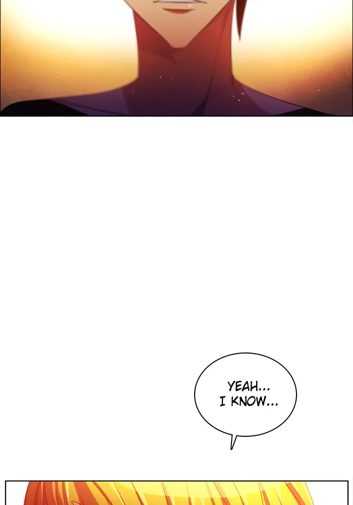 Read Zero Game chapter 72 image 56 on Lezhin