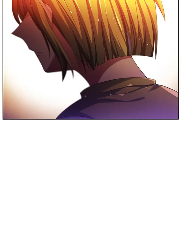 Read Zero Game chapter 72 image 57 on Lezhin