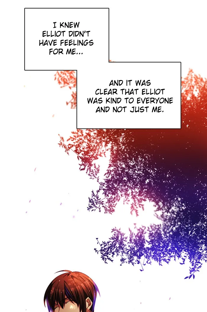 Read Zero Game chapter 72 image 58 on Lezhin