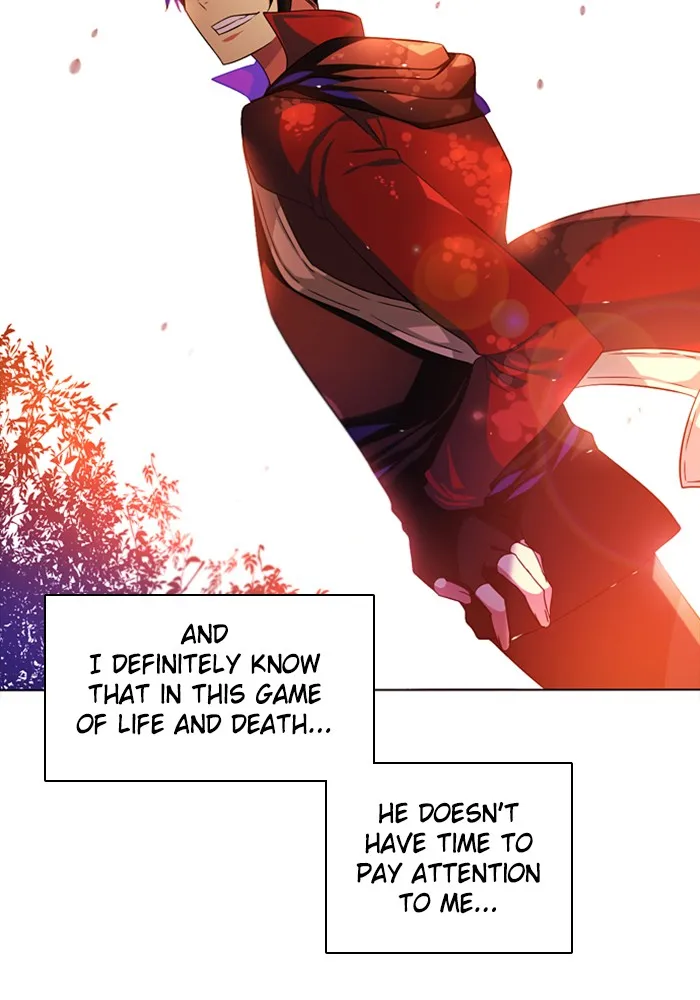 Read Zero Game chapter 72 image 59 on Lezhin