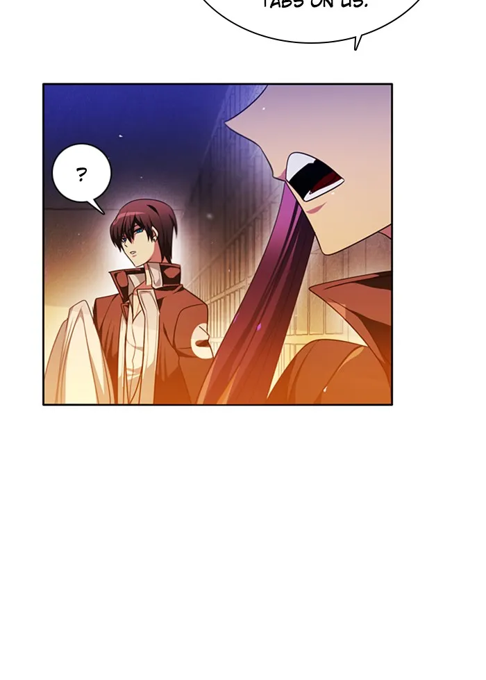 Read Zero Game chapter 72 image 6 on Lezhin