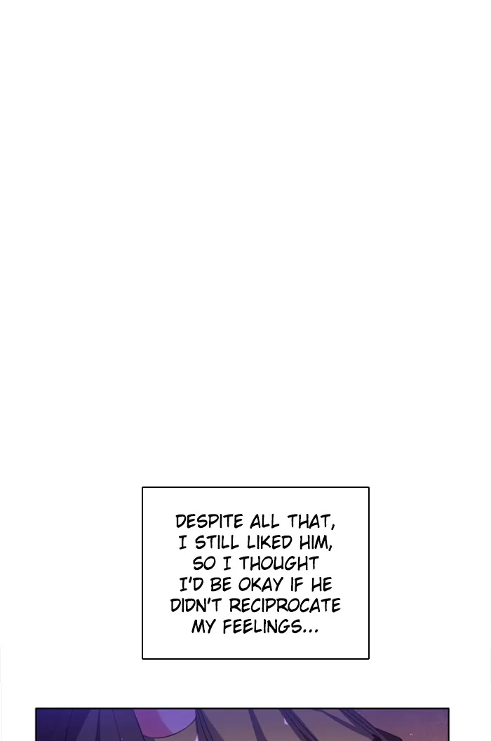 Read Zero Game chapter 72 image 60 on Lezhin