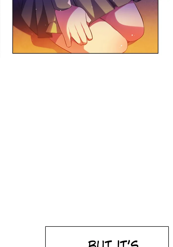Read Zero Game chapter 72 image 61 on Lezhin