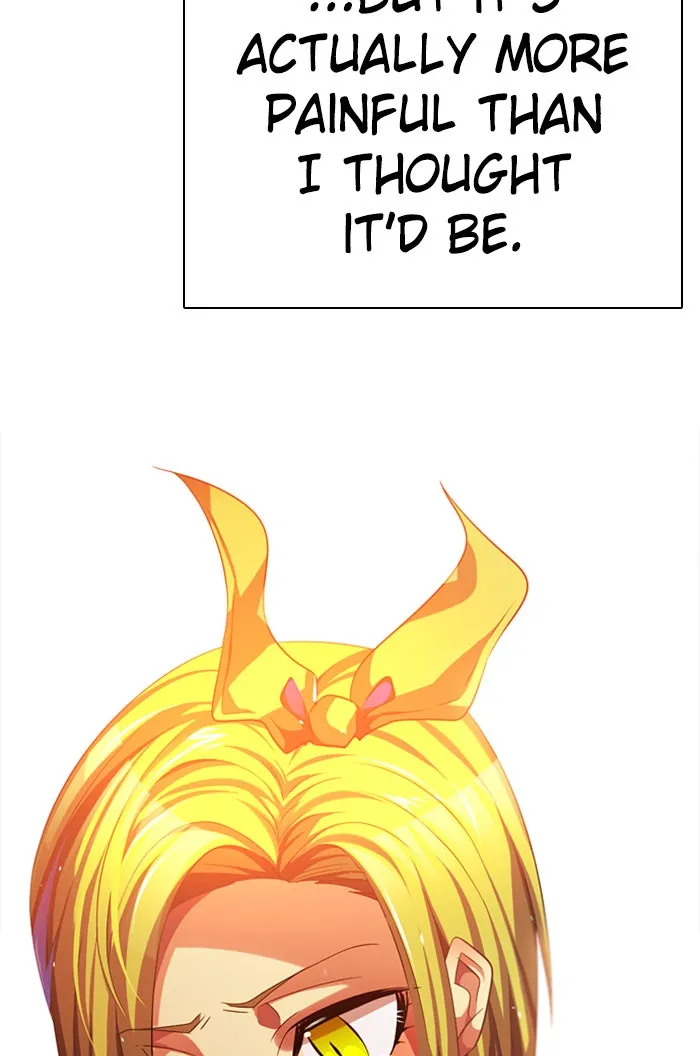 Read Zero Game chapter 72 image 62 on Lezhin