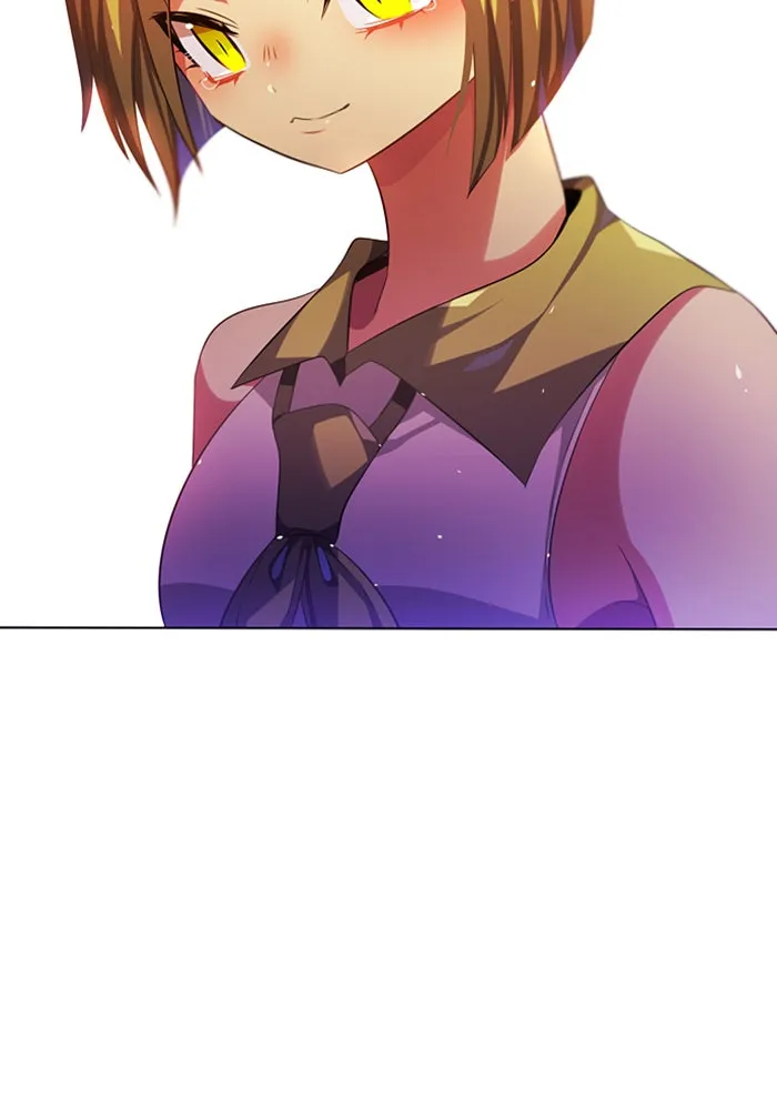 Read Zero Game chapter 72 image 63 on Lezhin