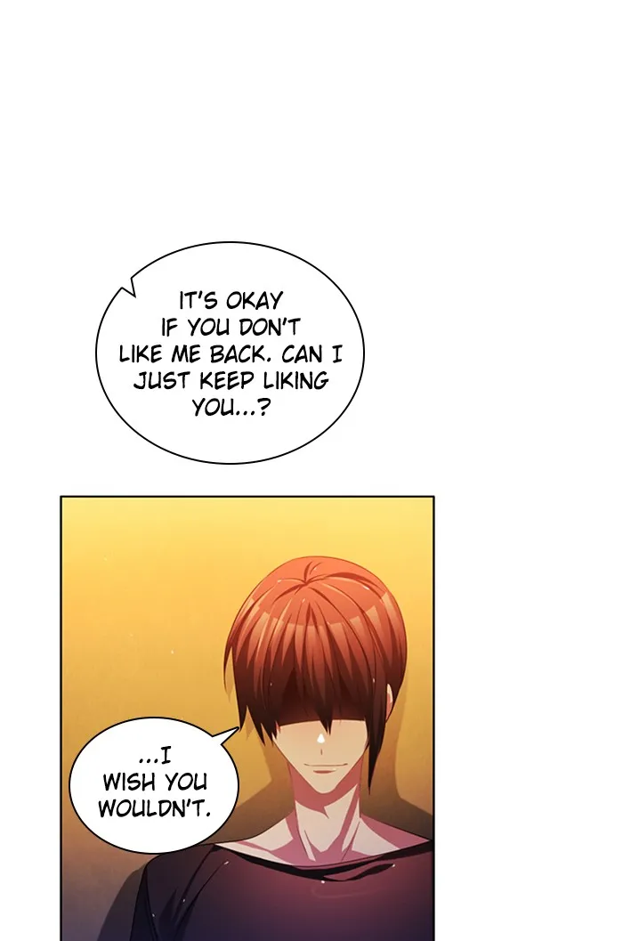 Read Zero Game chapter 72 image 64 on Lezhin