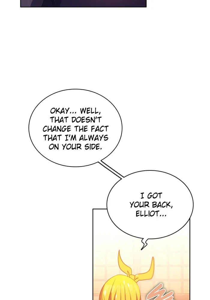 Read Zero Game chapter 72 image 65 on Lezhin
