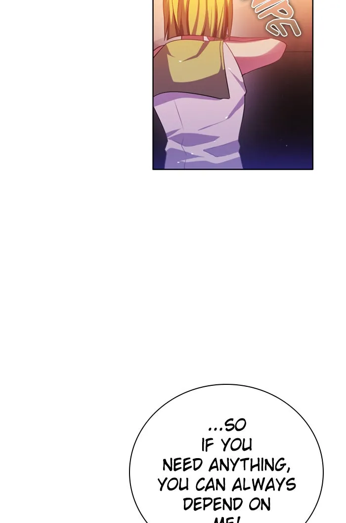 Read Zero Game chapter 72 image 66 on Lezhin