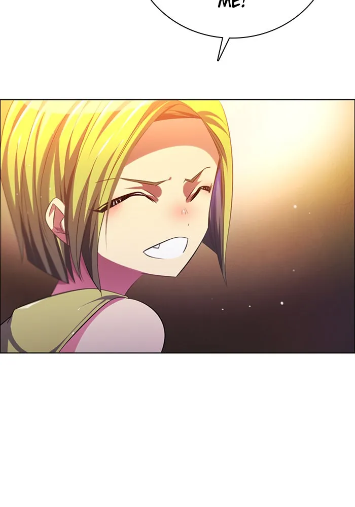 Read Zero Game chapter 72 image 67 on Lezhin