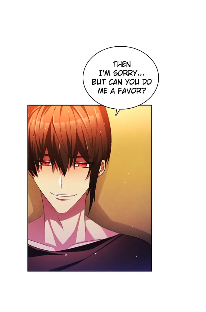 Read Zero Game chapter 72 image 68 on Lezhin