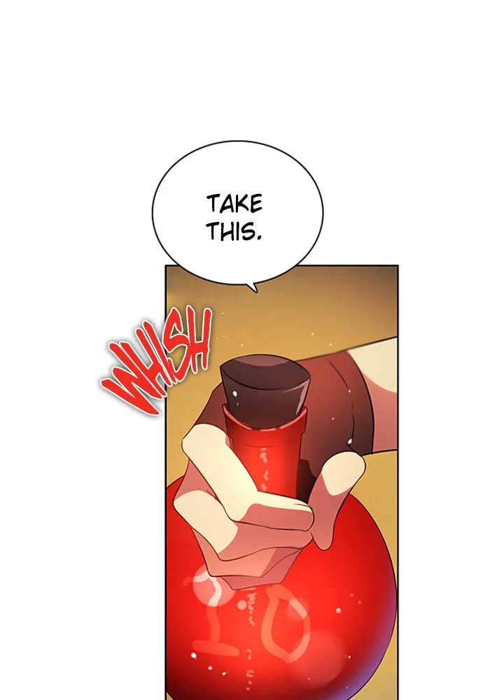 Read Zero Game chapter 72 image 69 on Lezhin