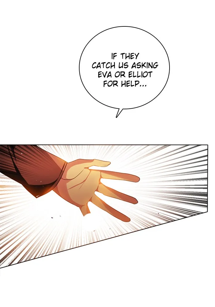 Read Zero Game chapter 72 image 7 on Lezhin