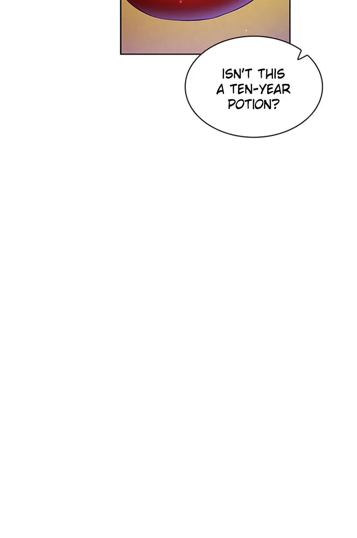Read Zero Game chapter 72 image 70 on Lezhin
