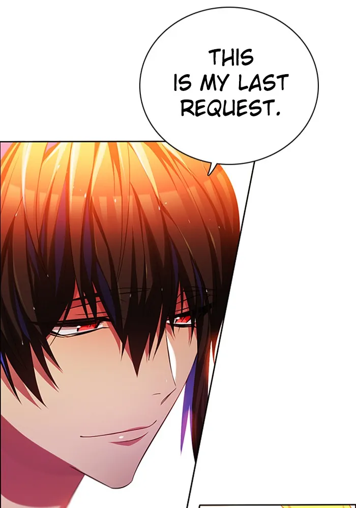 Read Zero Game chapter 72 image 71 on Lezhin