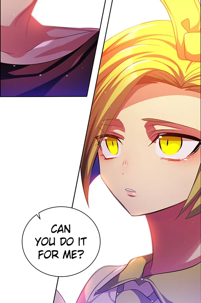 Read Zero Game chapter 72 image 72 on Lezhin